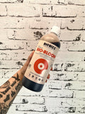 Biobizz Bio-Bloom 1L