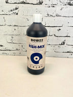 Biobizz Fish-Mix 1L