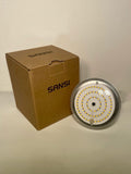 Sansi 24W Full Spectrum Grow Light Bulb