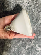 Sansi 24W Full Spectrum Grow Light Bulb