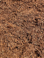 Tree fern Substrate (Dicksonia Spp.) Vlakna novozelandske drvolike paprati 2L