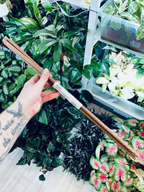 Kratiste prirodni štap za potporu 50cm (5 kom)
SKU 01034