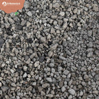 Supstrat SYBASoil Pumice 2-8mm 3L