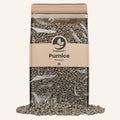 Supstrat SYBASoil Pumice 2-8mm 3L