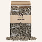 Supstrat SYBASoil Pumice 2-8mm 3L