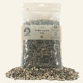 3L bag of SYBA Hydro Mix by SYBASoil