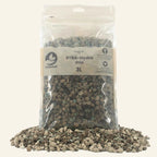 3L bag of SYBA Hydro Mix by SYBASoil