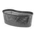 Oase pond basket oval 40cm | Košara za sadnju vodenih biljaka | ribnjak, jezerce