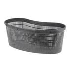 Oase pond basket oval 40cm | Košara za sadnju vodenih biljaka | ribnjak, jezerce