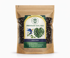 Supstrat PlantNest Premium Mix za Aroide 3L