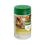 Pokon Cutting Powder 25gr (prašak za ukorjenjivanje)