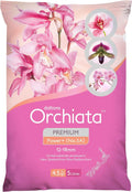 Orchiata Power +