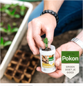 Pokon Cutting Powder 25gr (prašak za ukorjenjivanje)